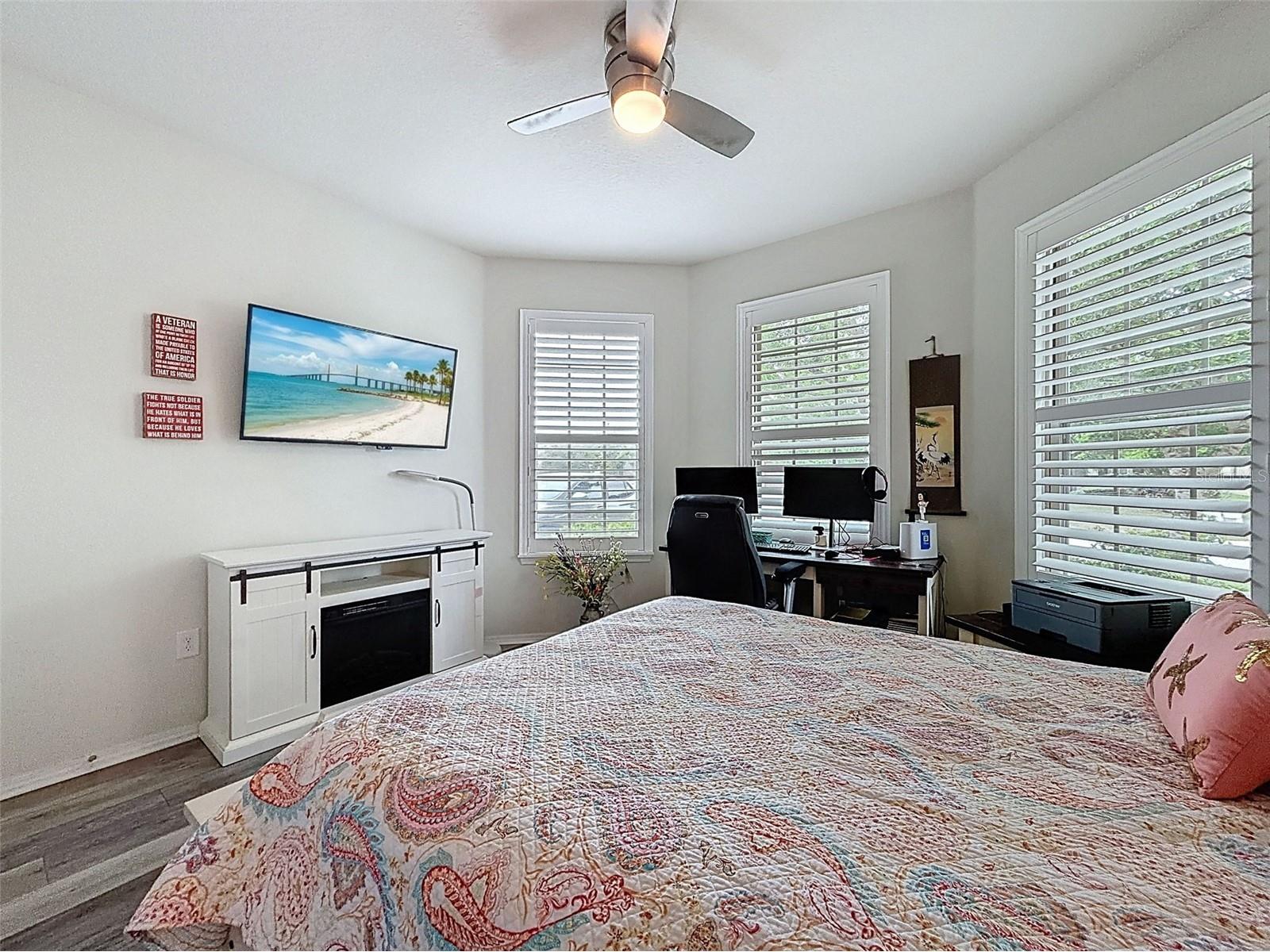 15723 Stone House Drive Brooksville FL 34604 W7884675 image38