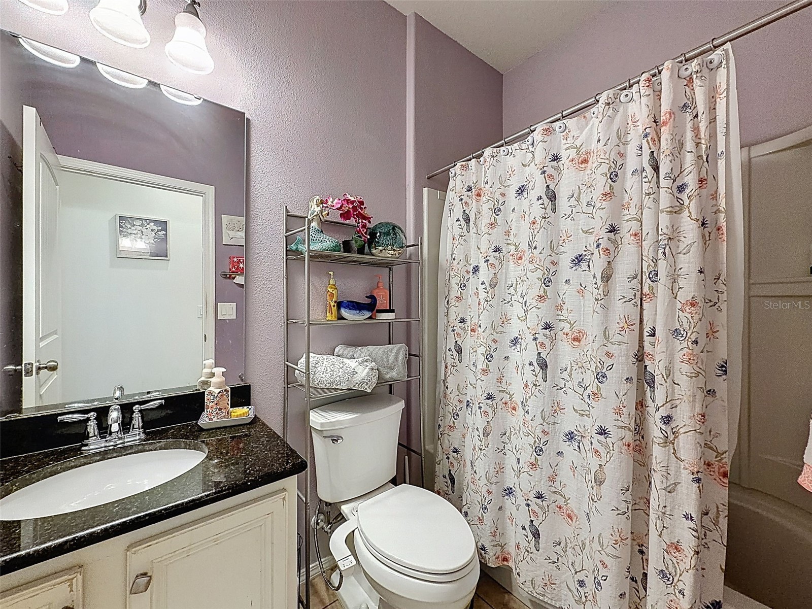 15723 Stone House Drive Brooksville FL 34604 W7884675 image39