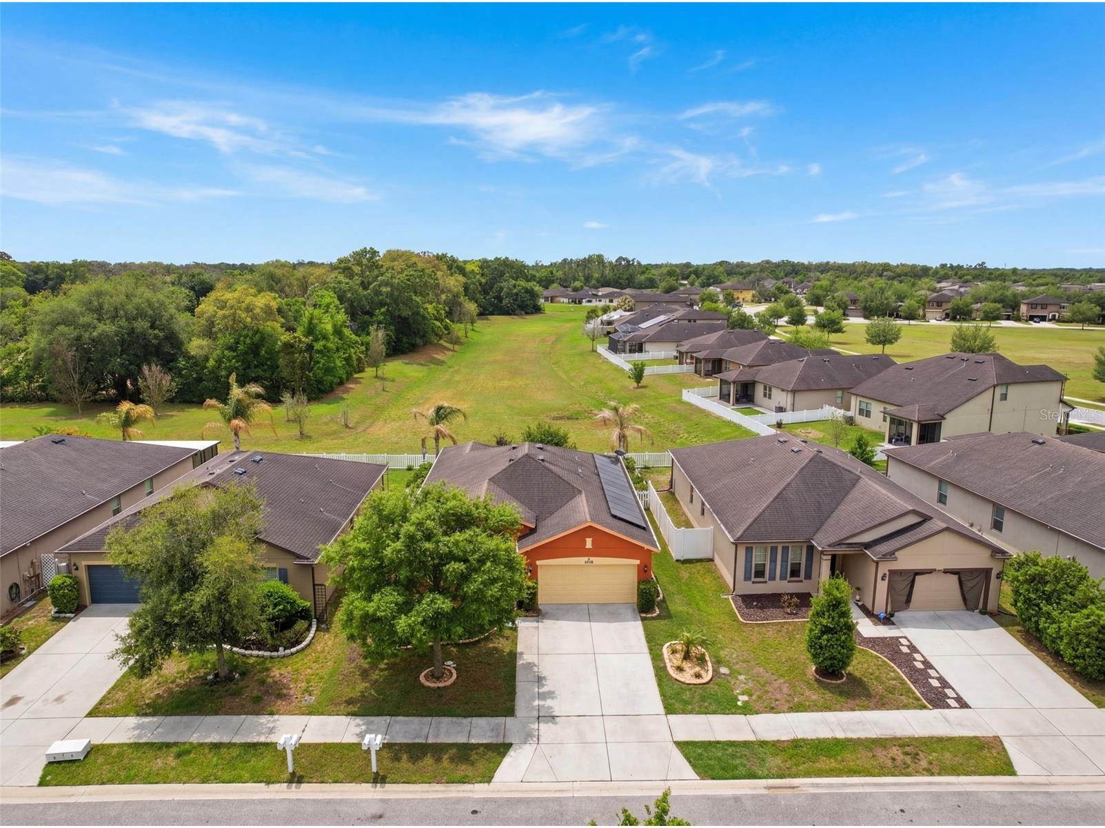 15723 Stone House Drive Brooksville FL 34604 W7884675 image4