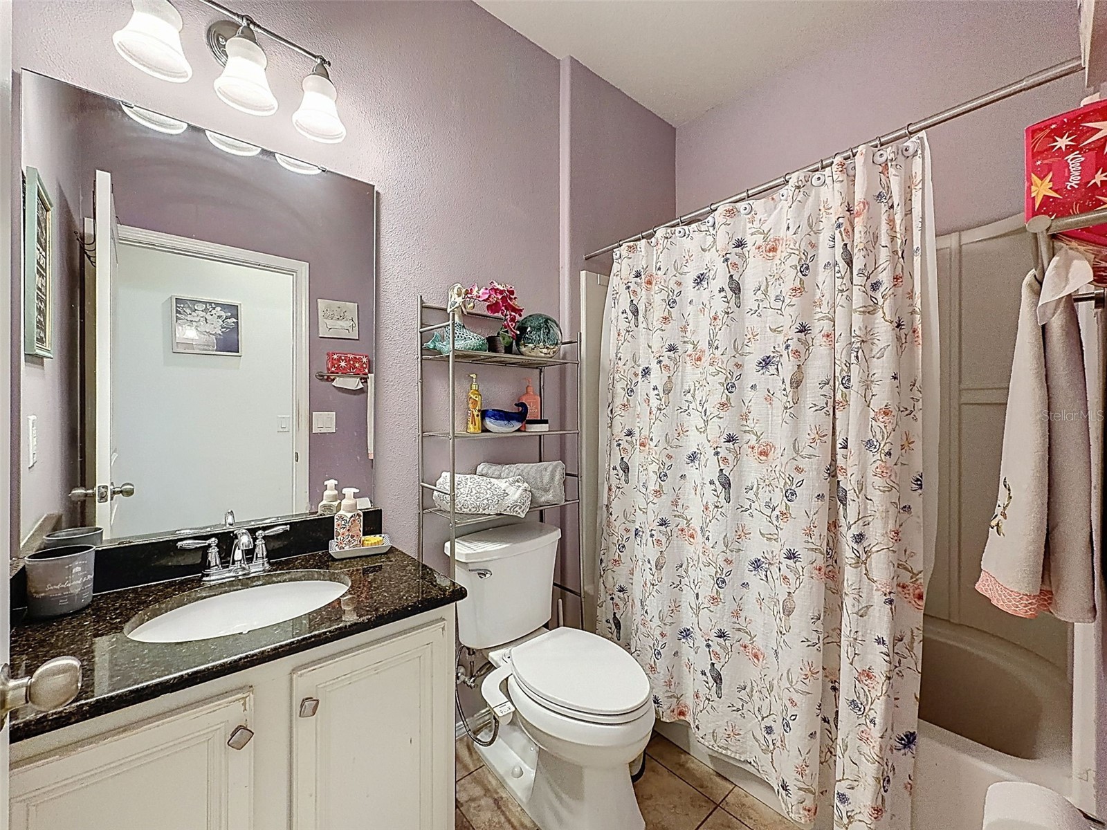 15723 Stone House Drive Brooksville FL 34604 W7884675 image40