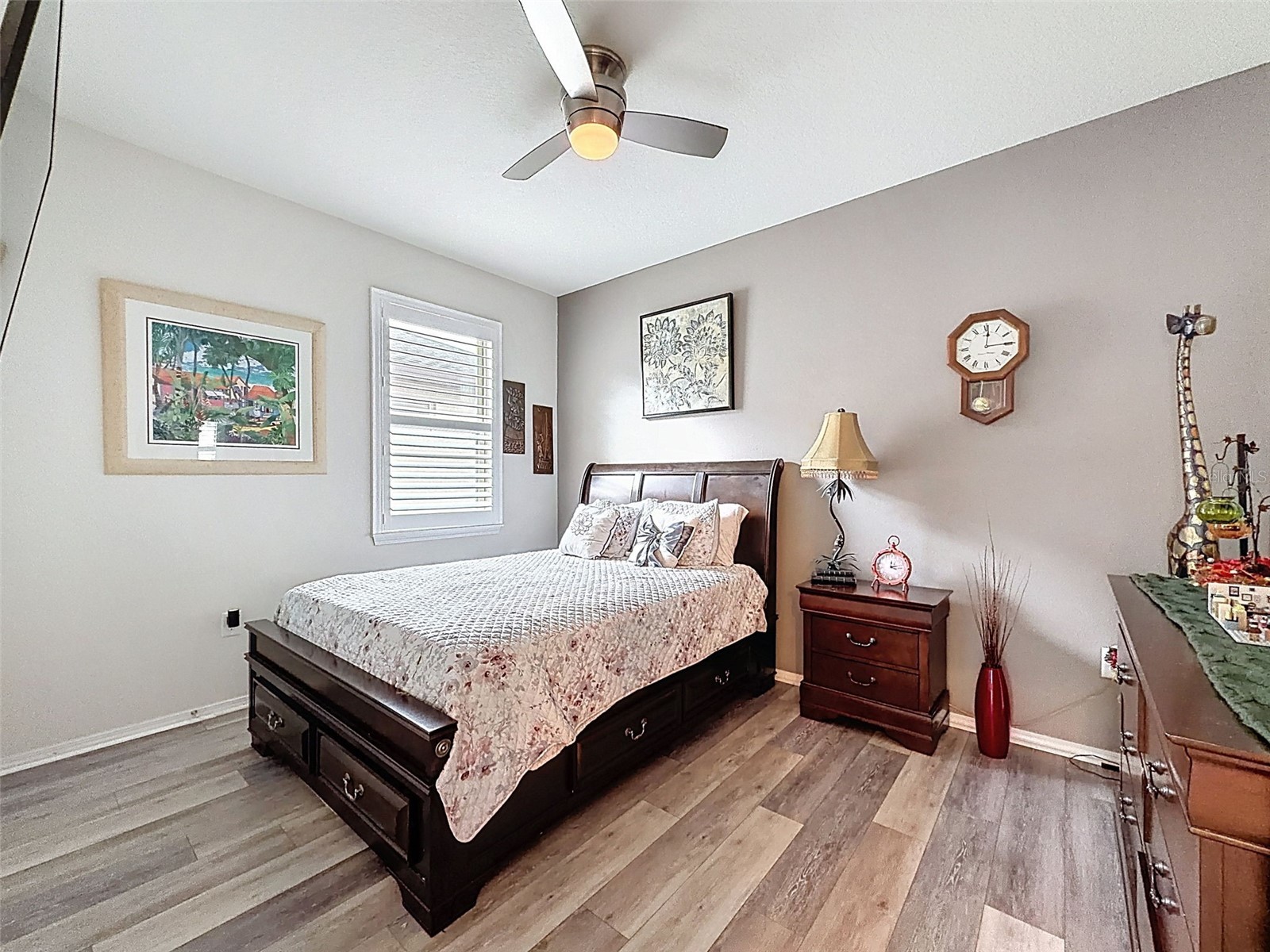 15723 Stone House Drive Brooksville FL 34604 W7884675 image41