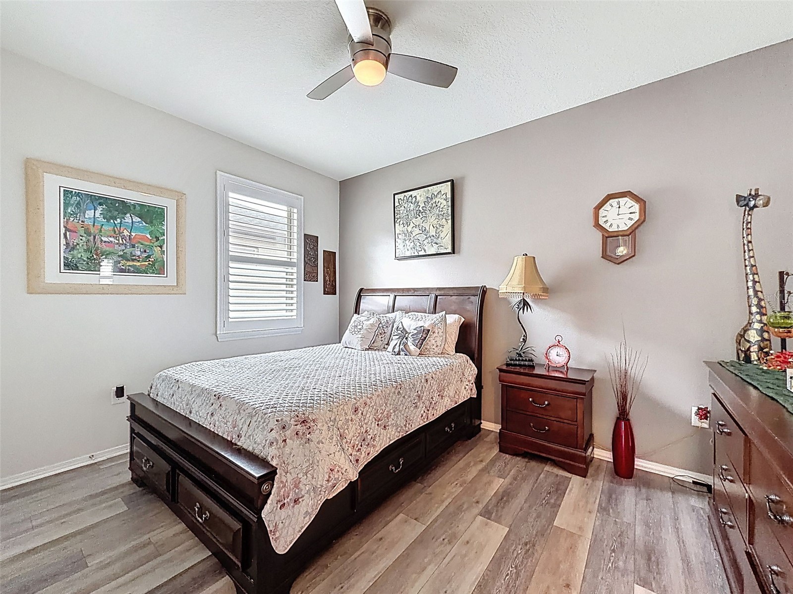 15723 Stone House Drive Brooksville FL 34604 W7884675 image42