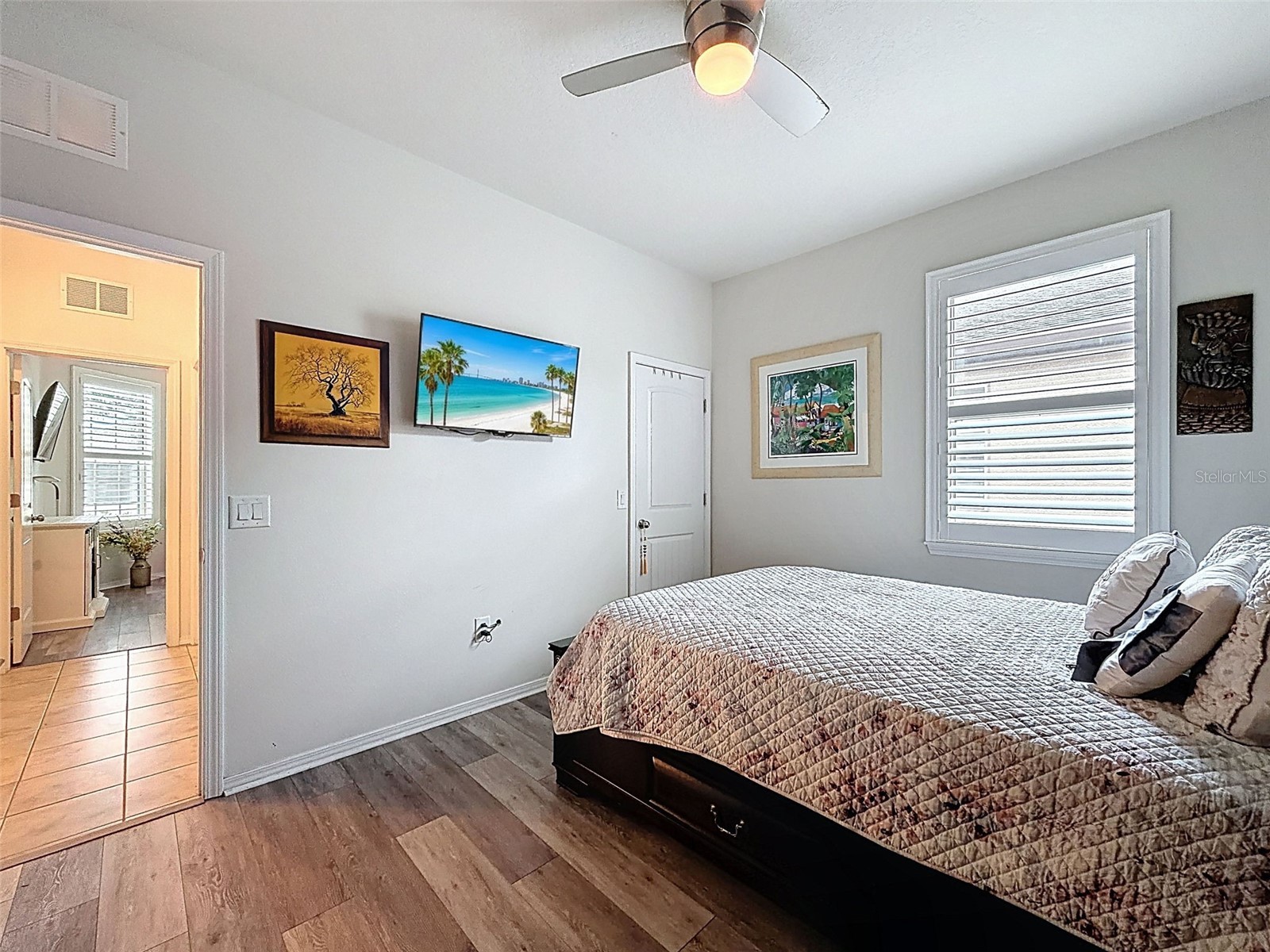 15723 Stone House Drive Brooksville FL 34604 W7884675 image43