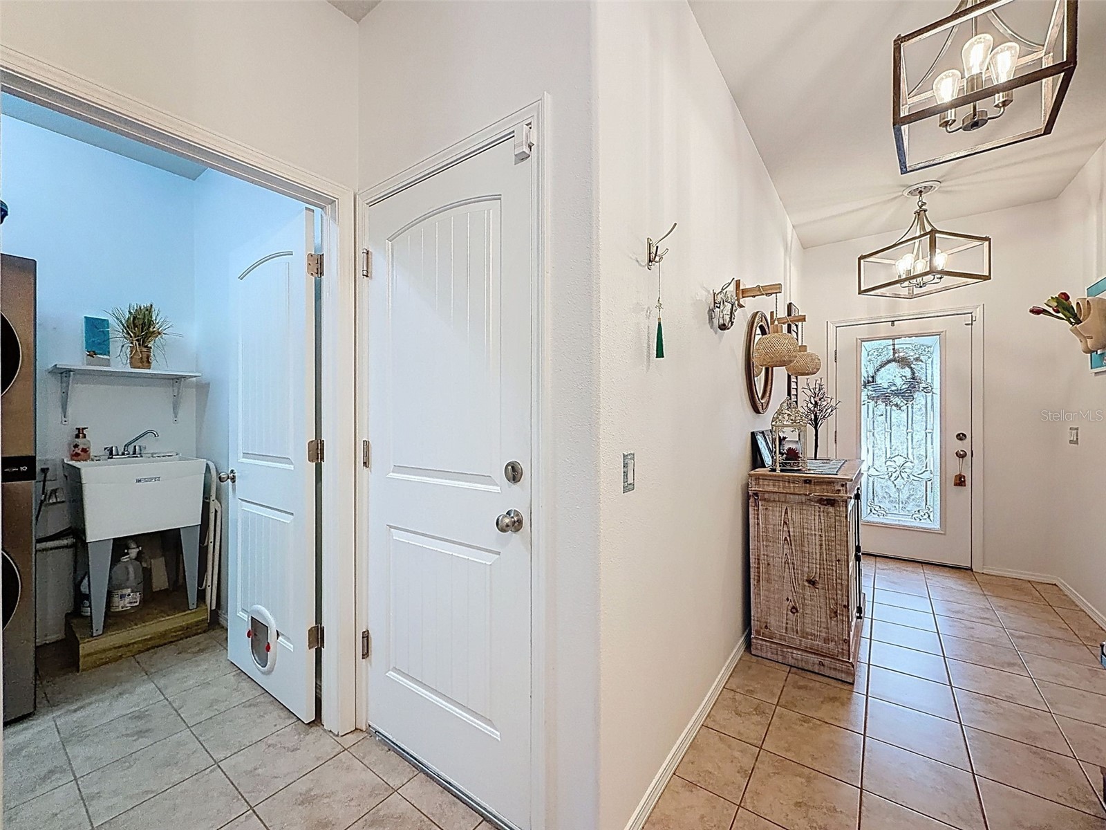15723 Stone House Drive Brooksville FL 34604 W7884675 image46