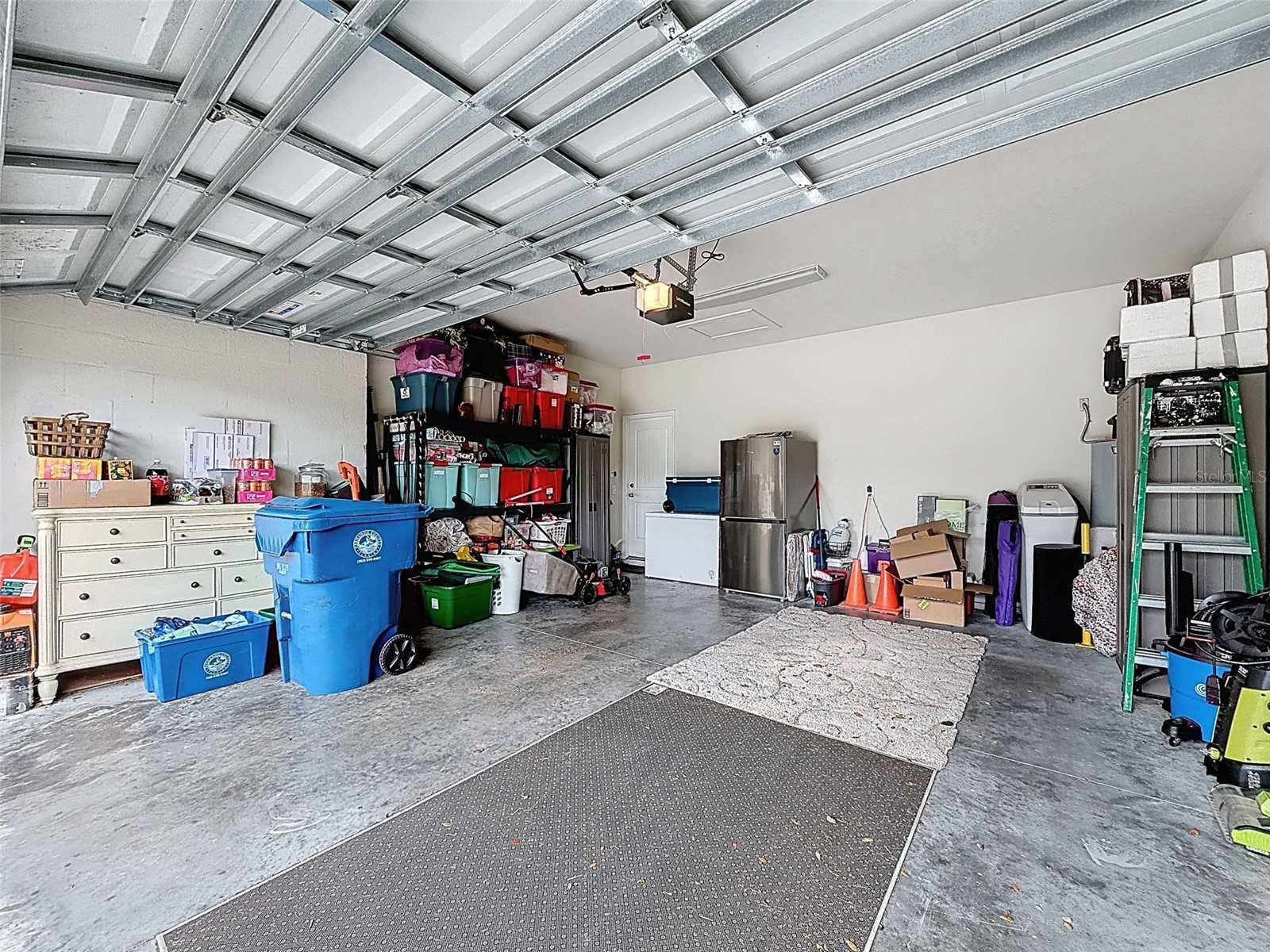 15723 Stone House Drive Brooksville FL 34604 W7884675 image48