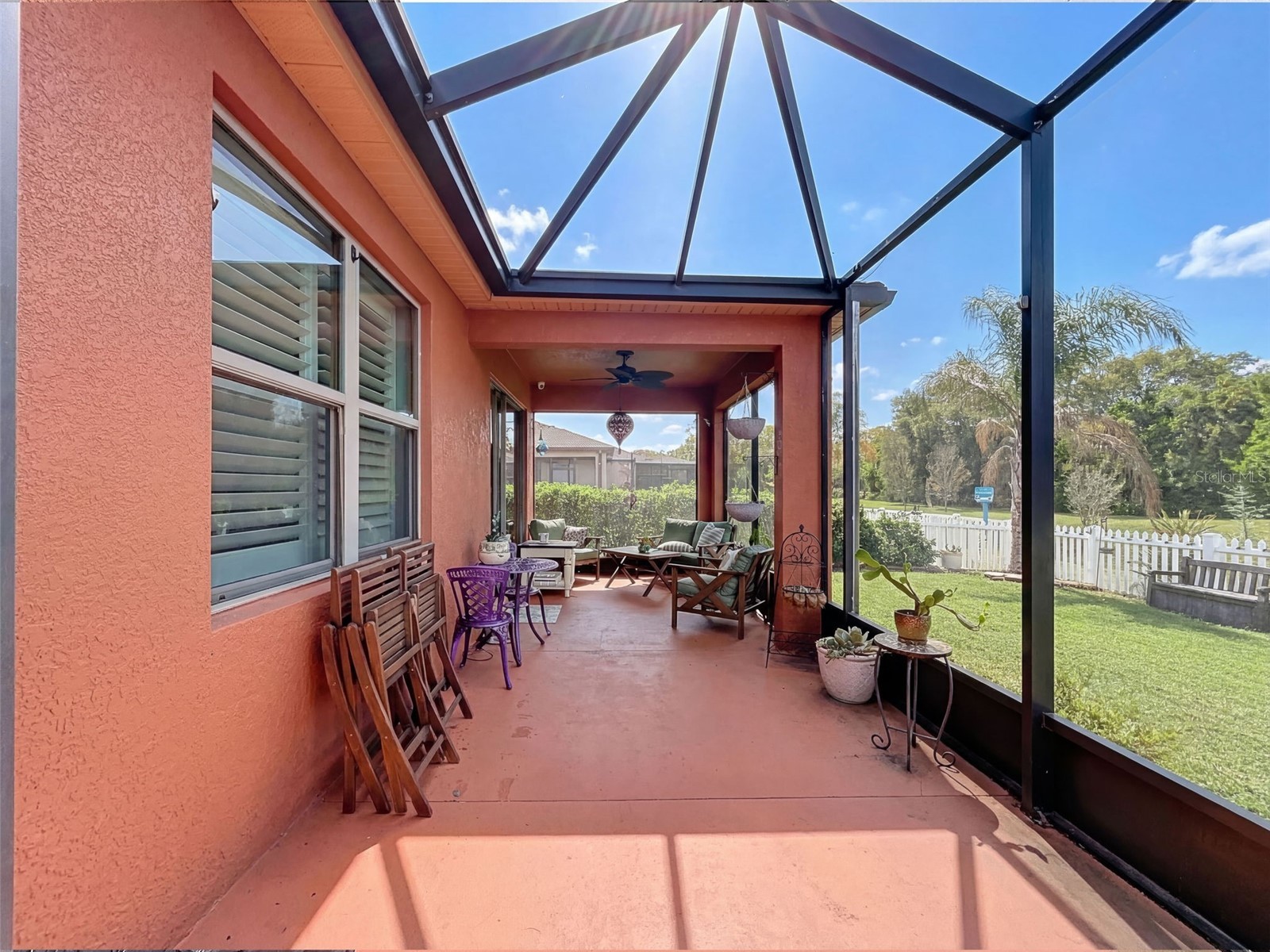 15723 Stone House Drive Brooksville FL 34604 W7884675 image49