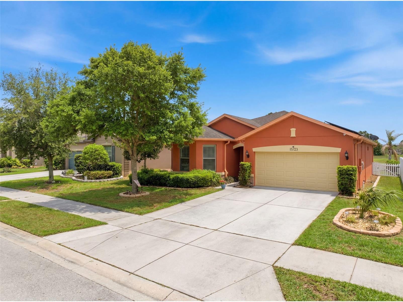 15723 Stone House Drive Brooksville FL 34604 W7884675 image5