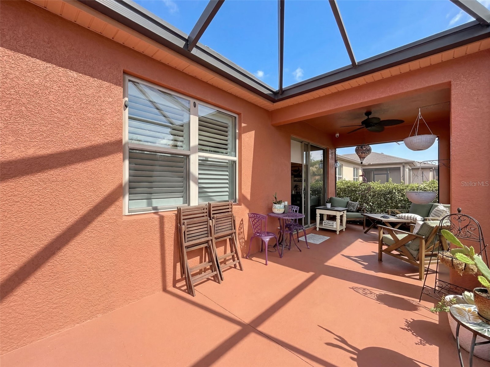 15723 Stone House Drive Brooksville FL 34604 W7884675 image50