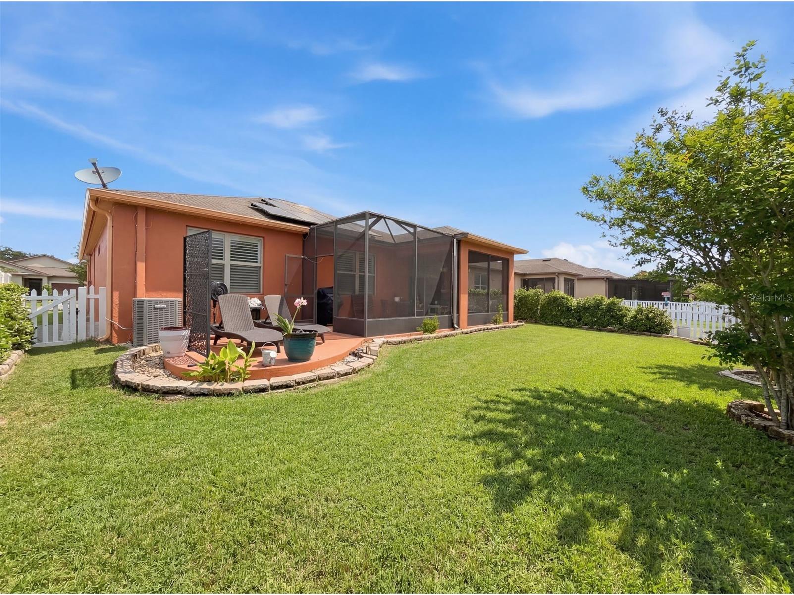 15723 Stone House Drive Brooksville FL 34604 W7884675 image52