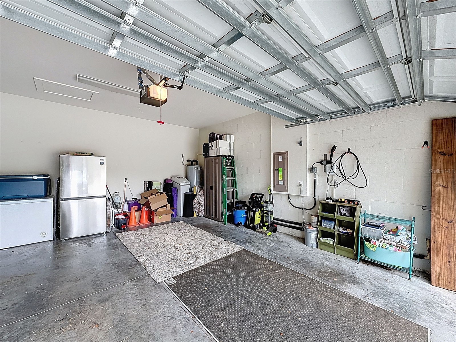 15723 Stone House Drive Brooksville FL 34604 W7884675 image55