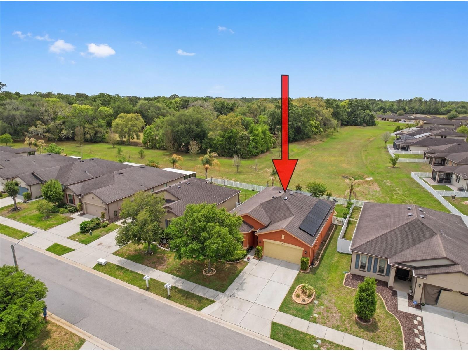 15723 Stone House Drive Brooksville FL 34604 W7884675 image56