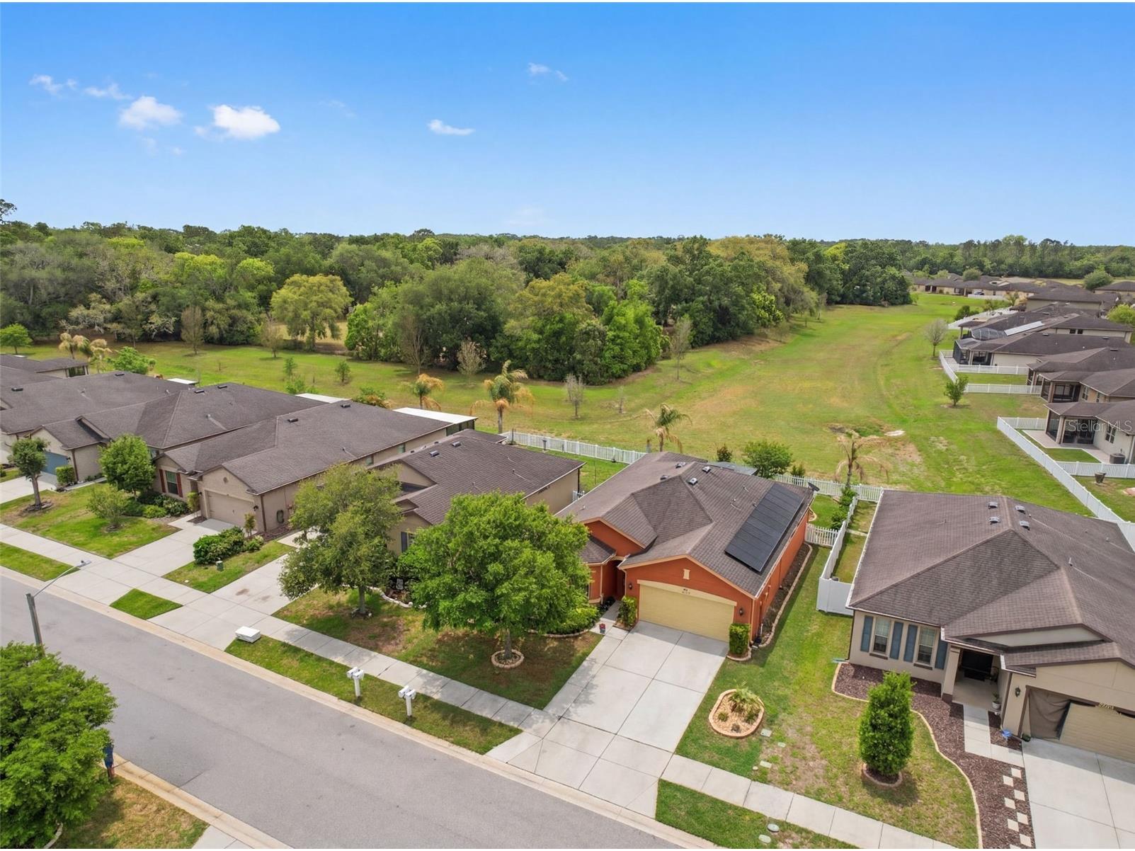 15723 Stone House Drive Brooksville FL 34604 W7884675 image57