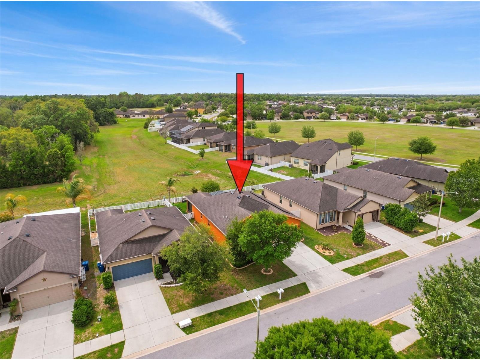15723 Stone House Drive Brooksville FL 34604 W7884675 image58