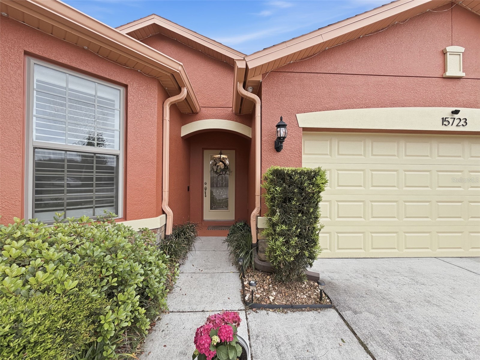 15723 Stone House Drive Brooksville FL 34604 W7884675 image6