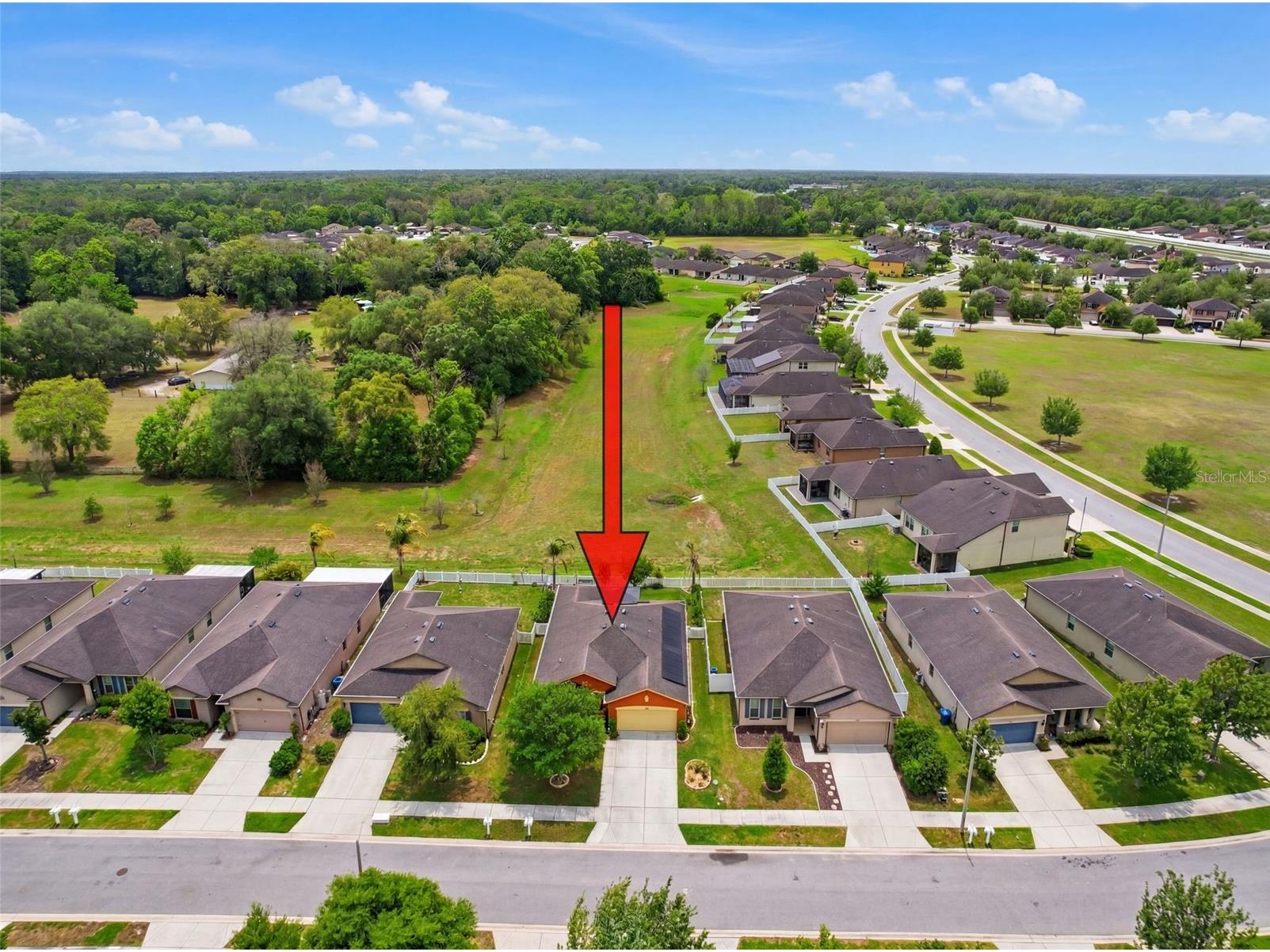 15723 Stone House Drive Brooksville FL 34604 W7884675 image60