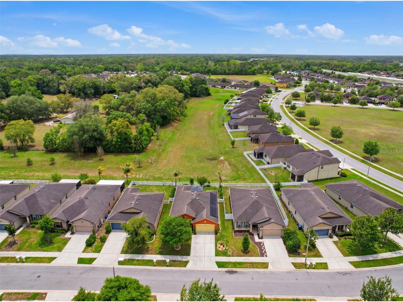 15723 Stone House Drive Brooksville FL 34604 W7884675 image61