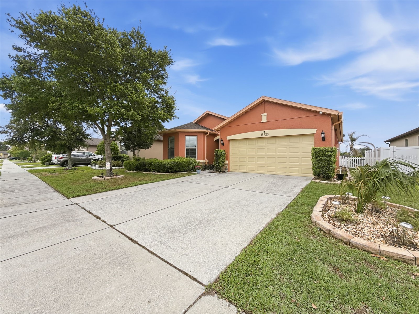 15723 Stone House Drive Brooksville FL 34604 W7884675 image62