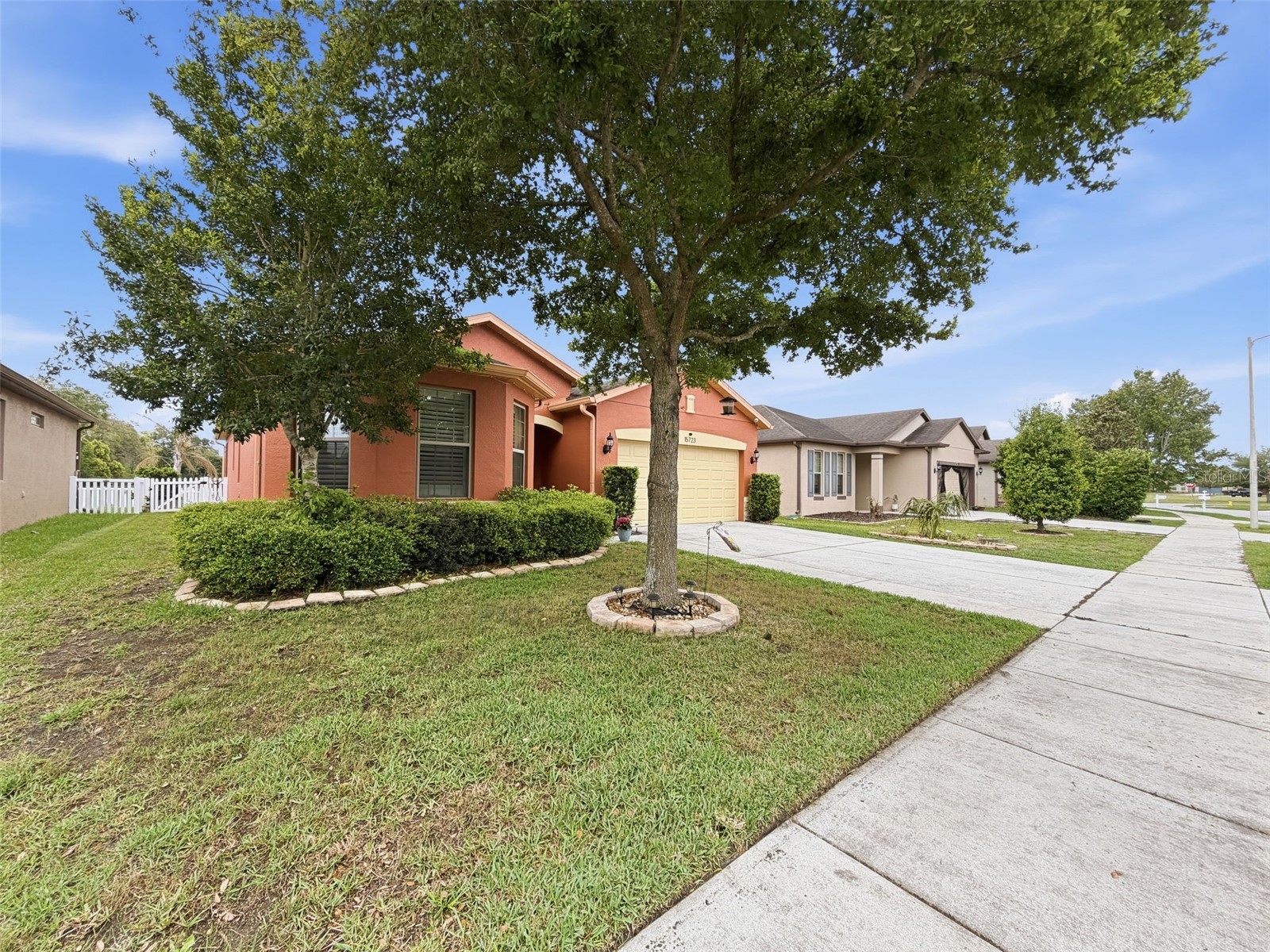 15723 Stone House Drive Brooksville FL 34604 W7884675 image63