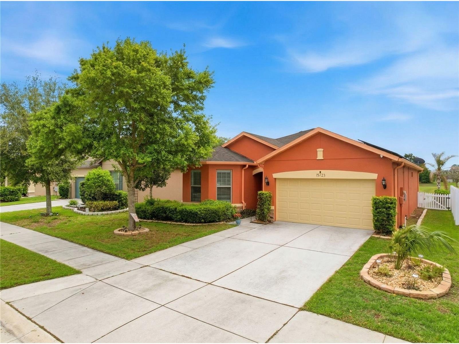 15723 Stone House Drive Brooksville FL 34604 W7884675 image64