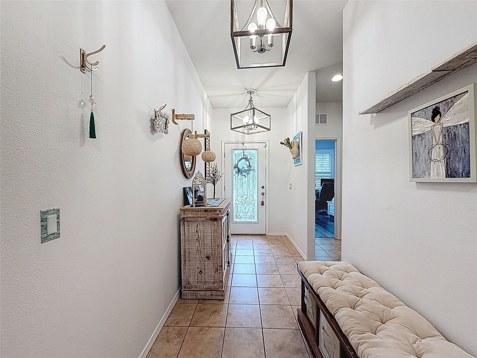 15723 Stone House Drive Brooksville FL 34604 W7884675 image7
