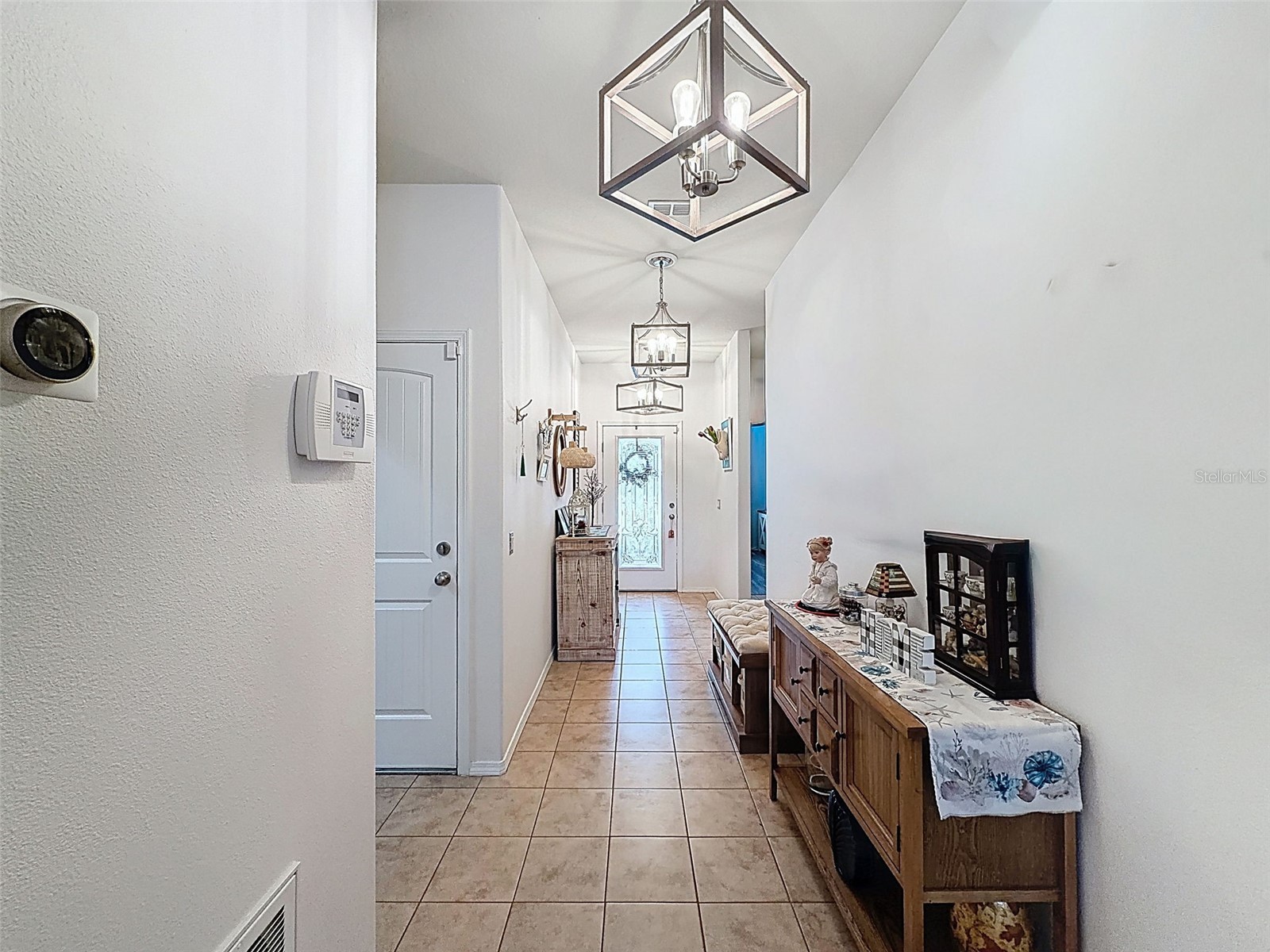 15723 Stone House Drive Brooksville FL 34604 W7884675 image8