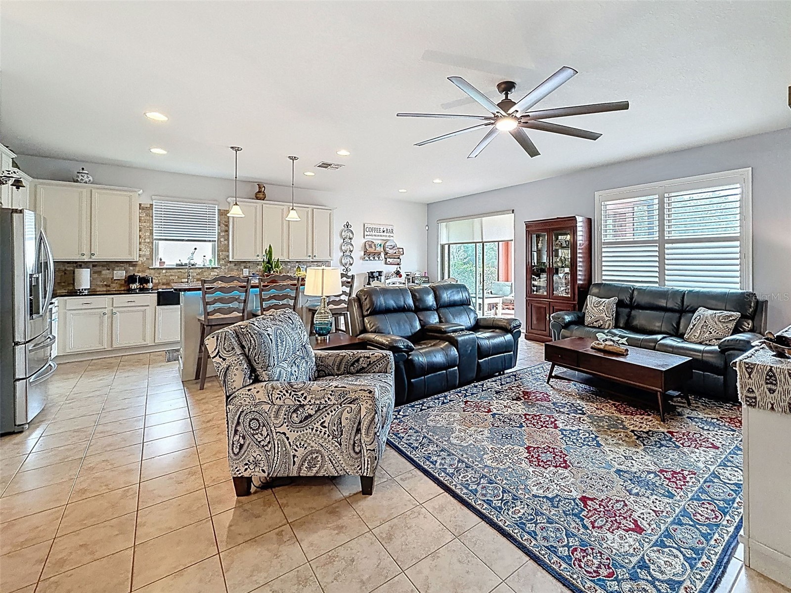 15723 Stone House Drive Brooksville FL 34604 W7884675 image9