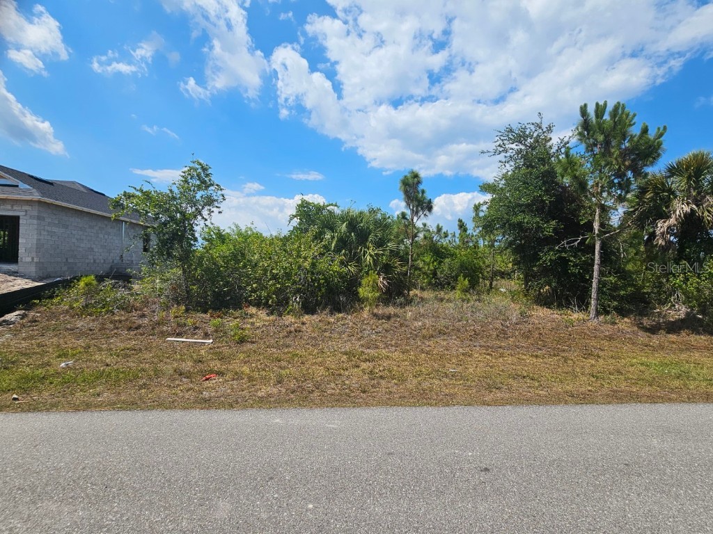 15723 Stuart Circle Port Charlotte FL 33981 A4611746 image5