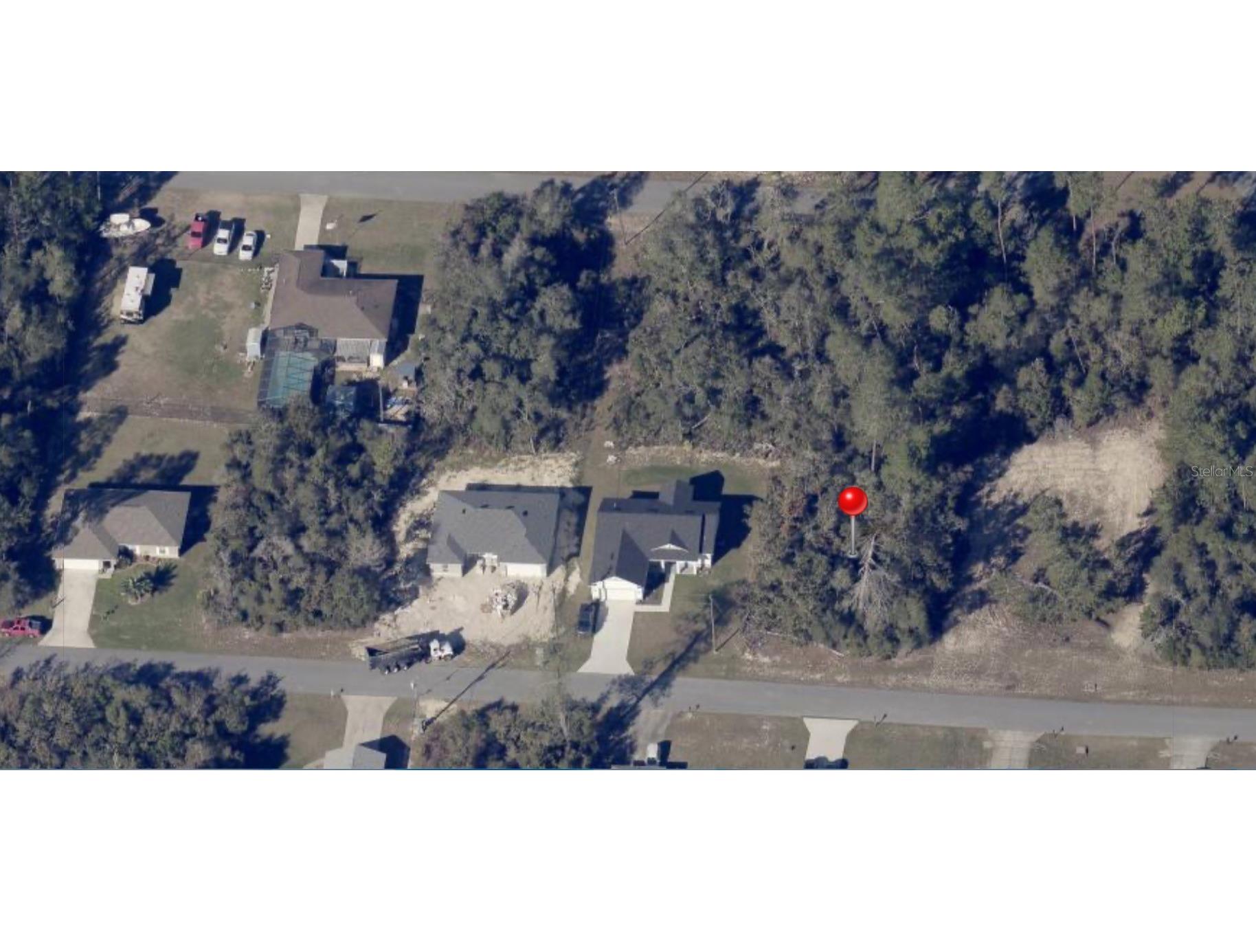 Sw 52nd Ave Ocala FL 34473 W7883963 image1