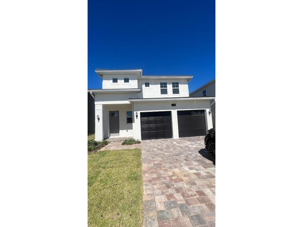 15723 Vetta Drive Montverde FL 34756 J959975 image1