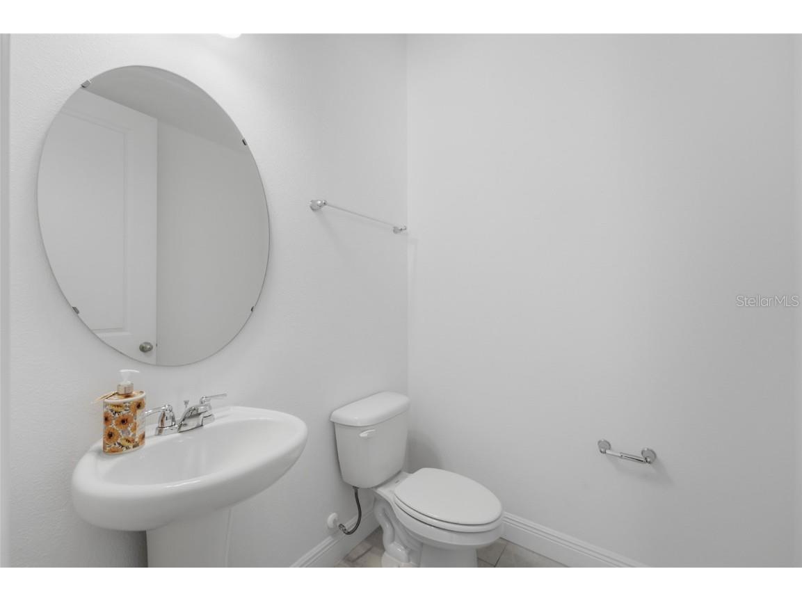 15723 Vetta Drive Montverde FL 34756 O6335986 image10