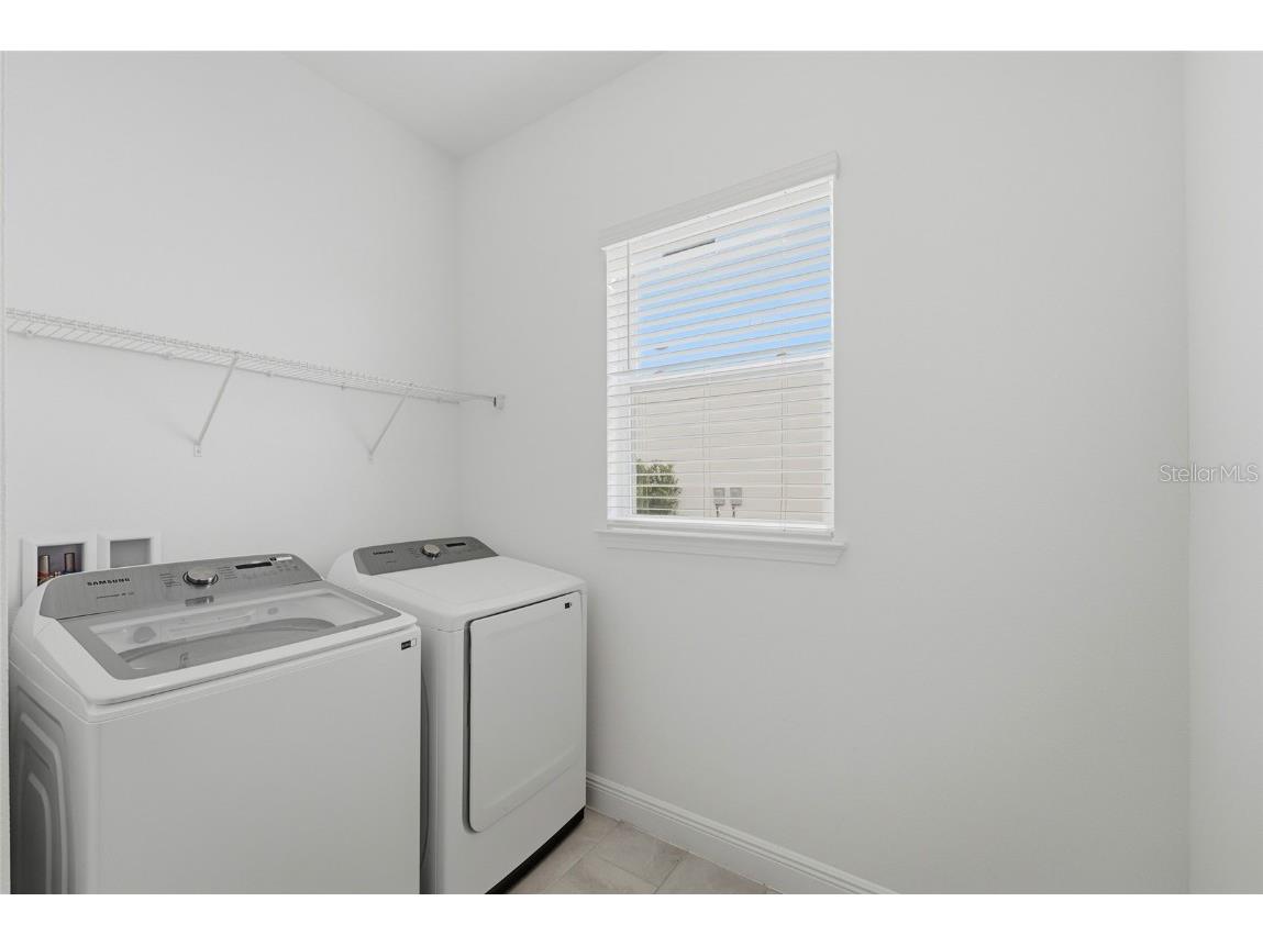 15723 Vetta Drive Montverde FL 34756 O6335986 image11