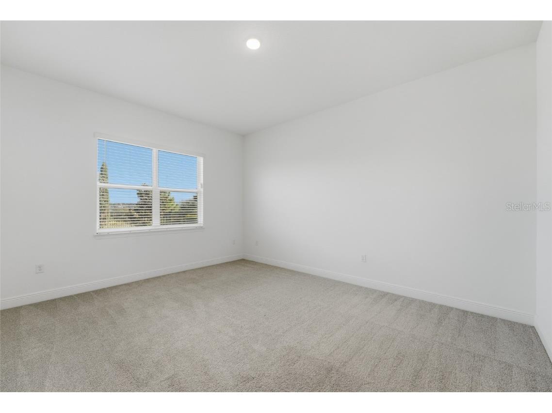 15723 Vetta Drive Montverde FL 34756 O6335986 image12