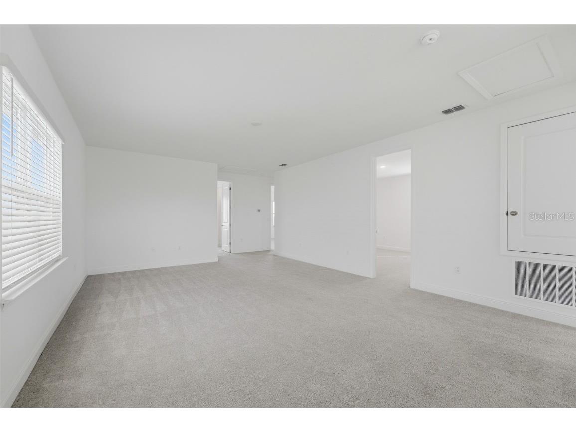 15723 Vetta Drive Montverde FL 34756 O6335986 image13