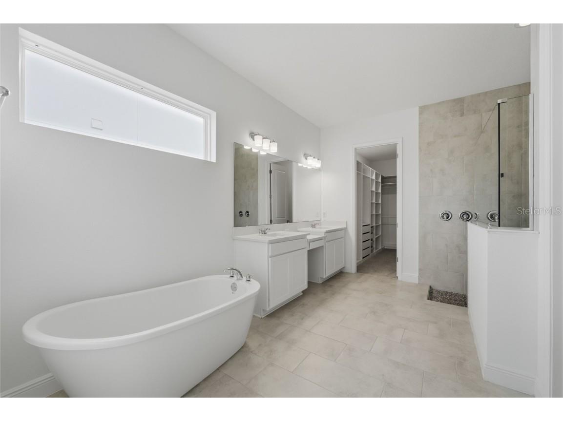 15723 Vetta Drive Montverde FL 34756 O6335986 image14