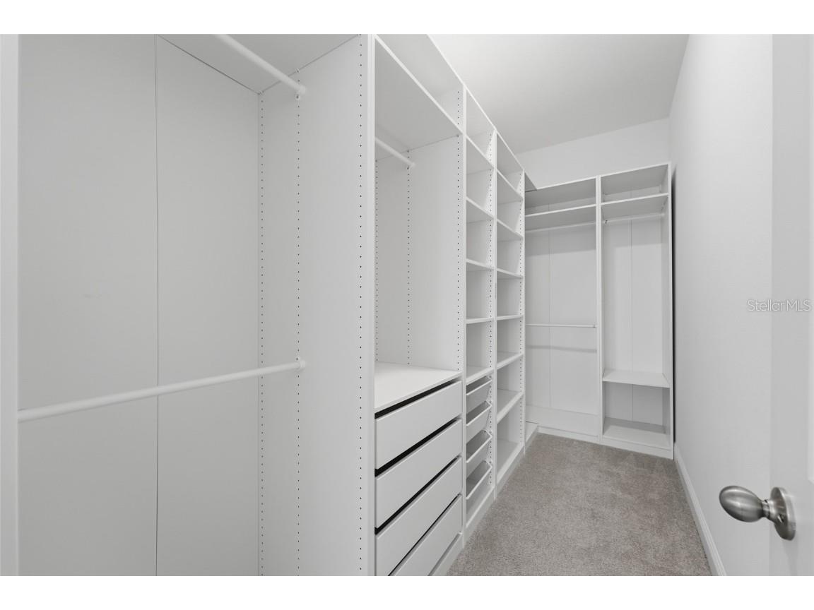 15723 Vetta Drive Montverde FL 34756 O6335986 image15