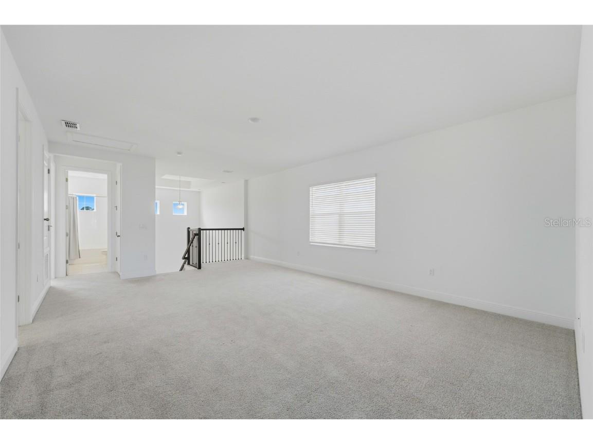 15723 Vetta Drive Montverde FL 34756 O6335986 image16