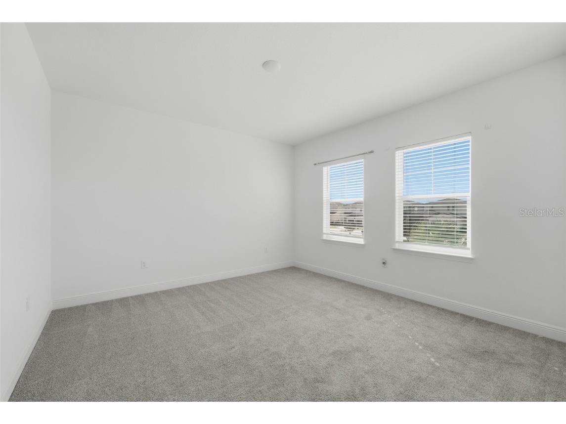 15723 Vetta Drive Montverde FL 34756 O6335986 image17