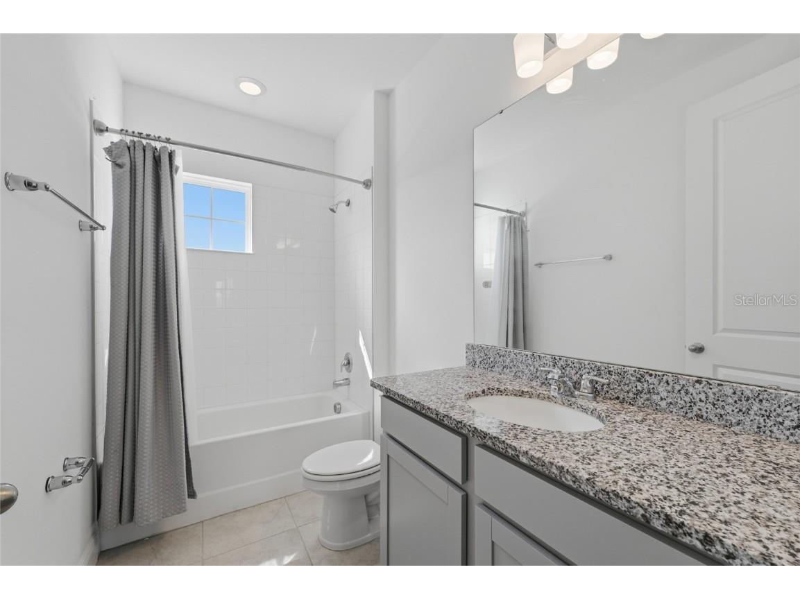 15723 Vetta Drive Montverde FL 34756 O6335986 image18