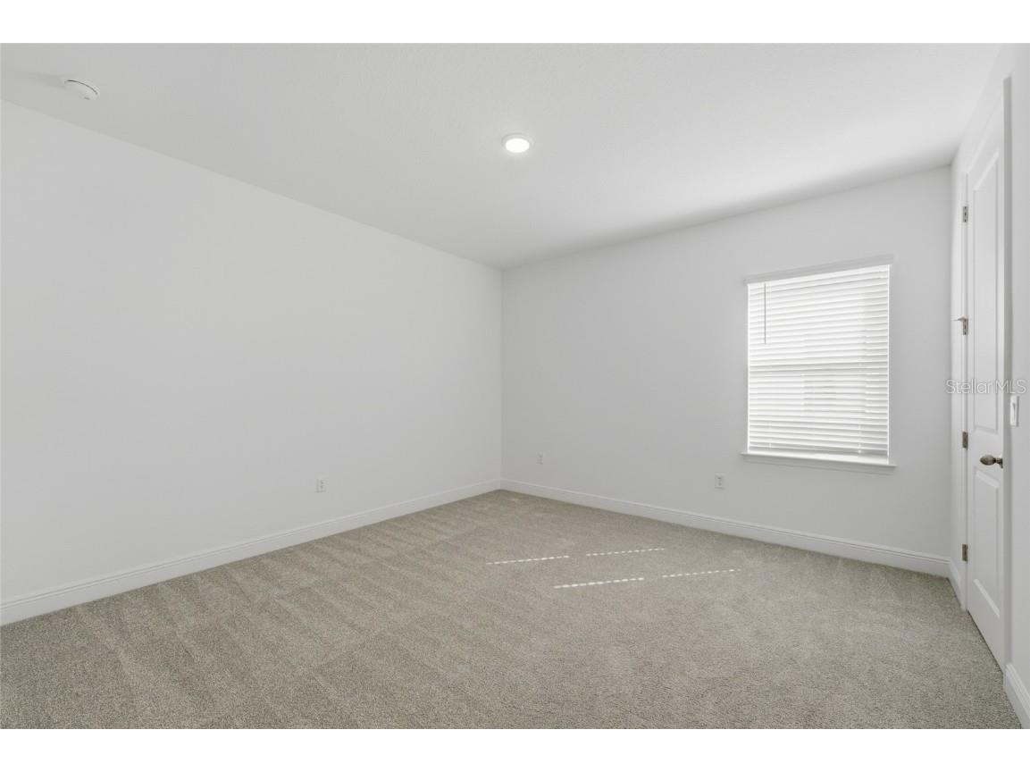 15723 Vetta Drive Montverde FL 34756 O6335986 image19