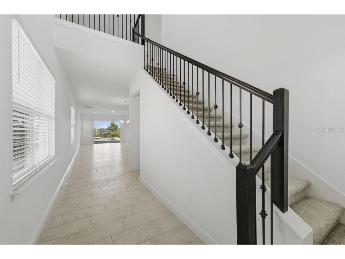 15723 Vetta Drive Montverde FL 34756 O6335986 image2