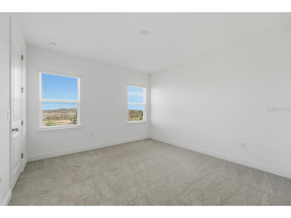 15723 Vetta Drive Montverde FL 34756 O6335986 image20