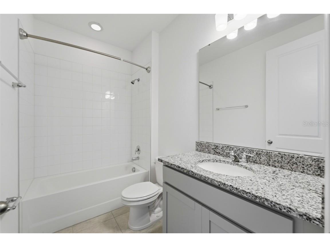 15723 Vetta Drive Montverde FL 34756 O6335986 image21