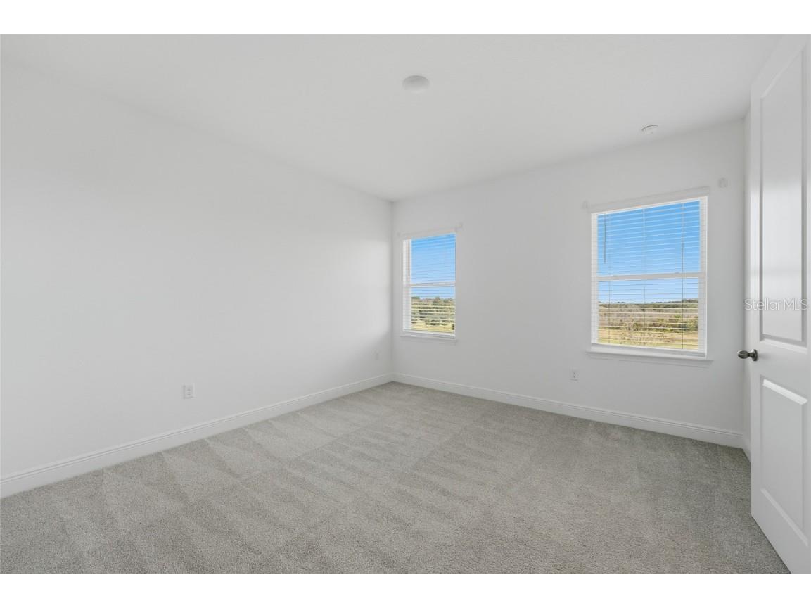 15723 Vetta Drive Montverde FL 34756 O6335986 image22