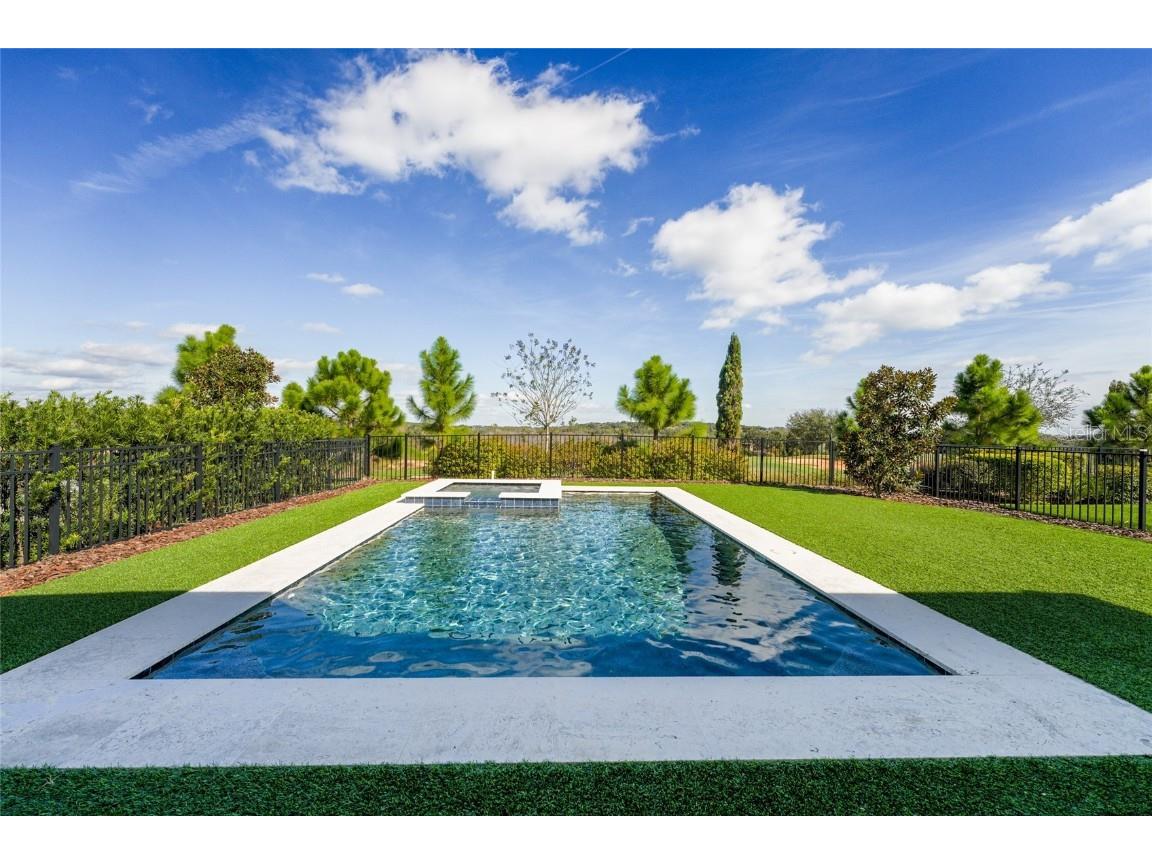 15723 Vetta Drive Montverde FL 34756 O6335986 image23