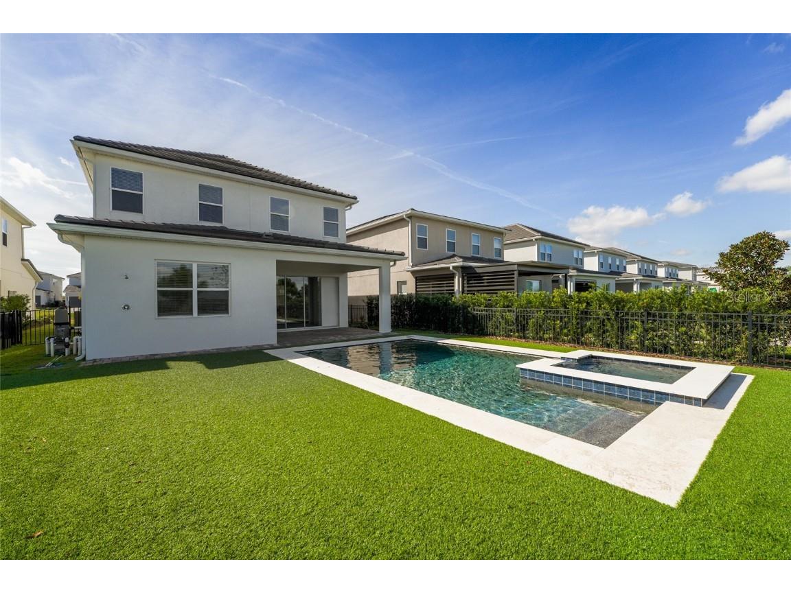 15723 Vetta Drive Montverde FL 34756 O6335986 image24