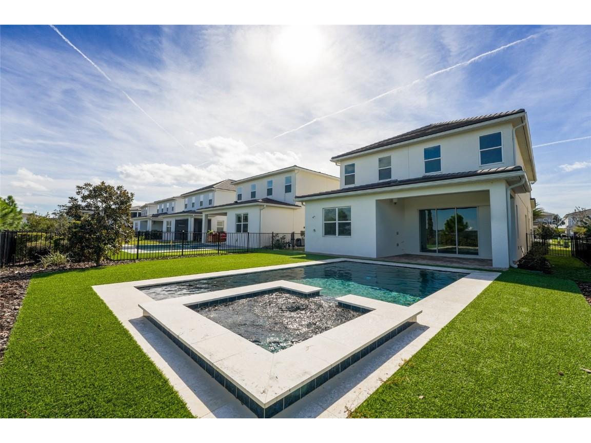 15723 Vetta Drive Montverde FL 34756 O6335986 image25