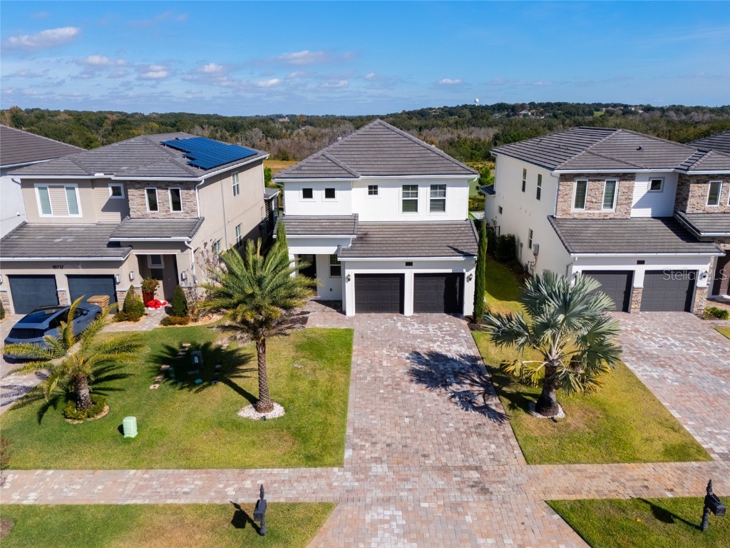 15723 Vetta Drive Montverde FL 34756 O6335986 image26