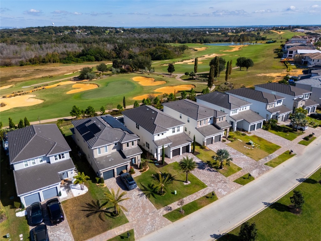 15723 Vetta Drive Montverde FL 34756 O6335986 image27