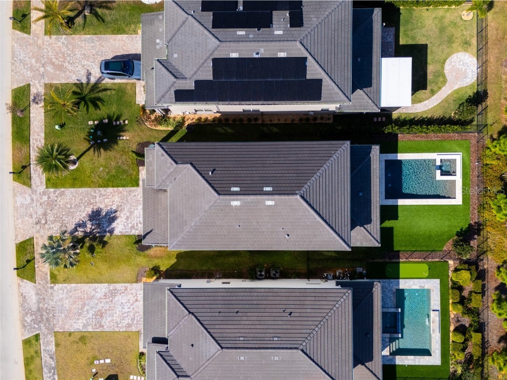 15723 Vetta Drive Montverde FL 34756 O6335986 image28