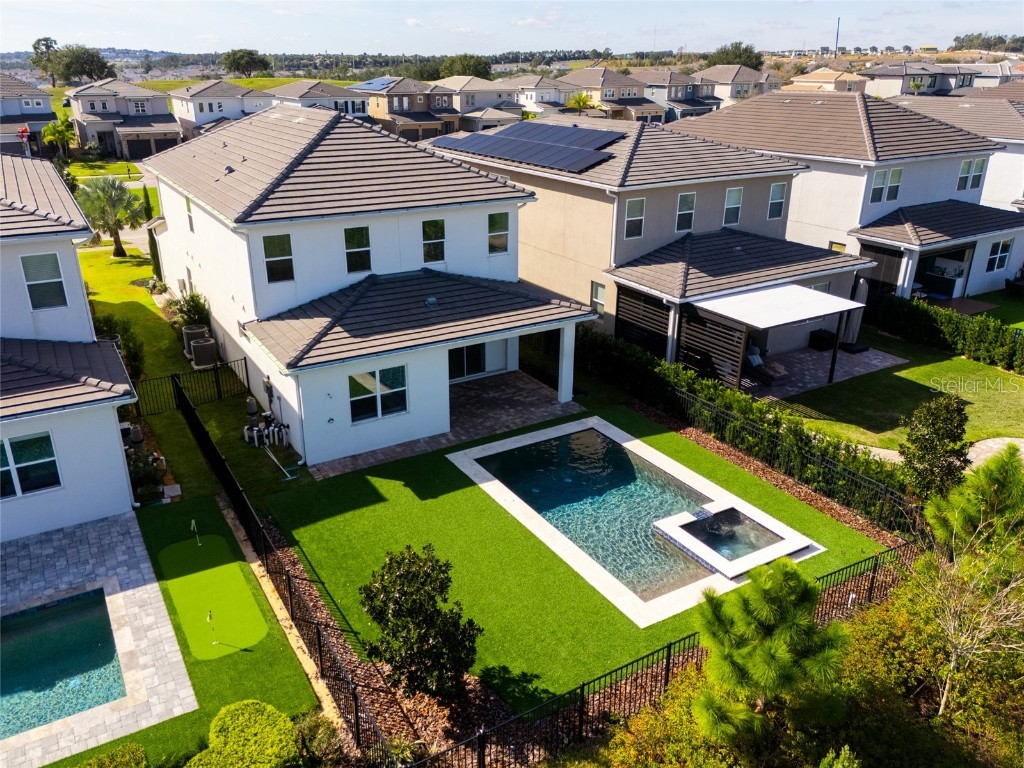 15723 Vetta Drive Montverde FL 34756 O6335986 image29